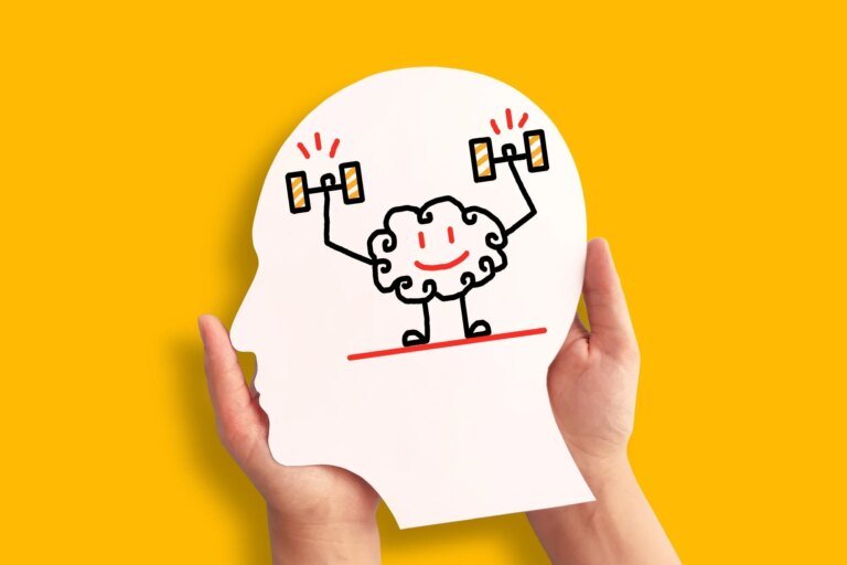 Longer activity bouts link to lower future dementia and mental health risks Study: Associations of physical activity bout duration and fragmentation with future dementia, depression, and anxiety: a multi-modal UK Biobank study. Image Credit: ahmetmapush / Shutterstock