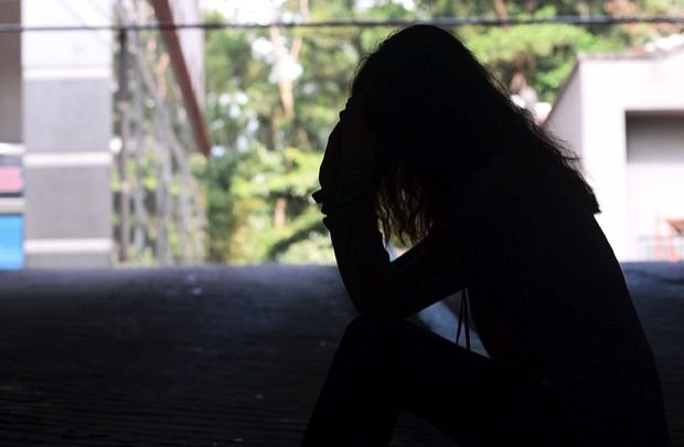 Malaysia’s mental health helpline received more than 230,000 calls since launch, says Health Ministry Malaysia’s mental health helpline received more than 230,000 calls since launch, says Health Ministry