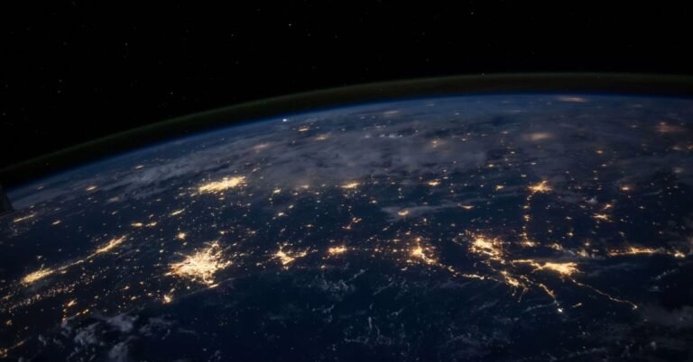 Meet the women who saved the country’s climate data Search