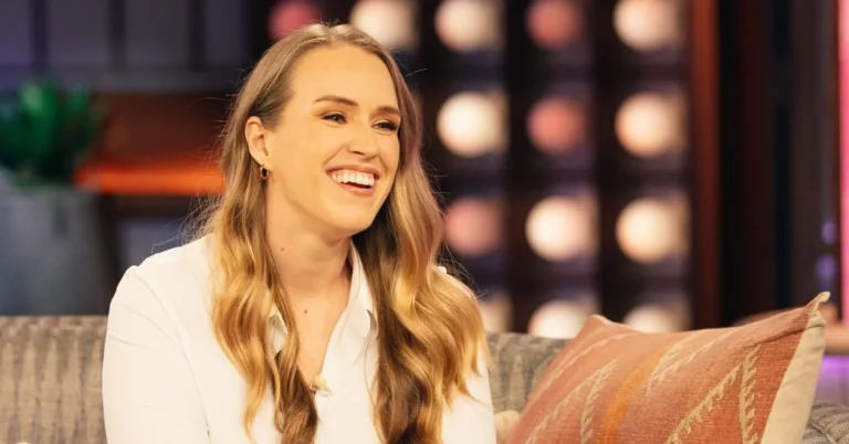 Mid-divorce, Jen Hamilton raises $100K for women in need Search