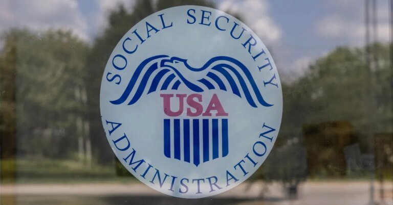 Millions of Retirees Could Feel the Impact of These 4 Social Security Changes Millions of Retirees Could Feel the Impact of These 4 Social Security Changes