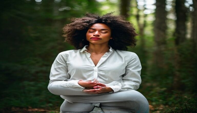 Mindfulness and Conscious Discipline: A Natural Partnership Mindfulness and Conscious Discipline: A Natural Partnership
