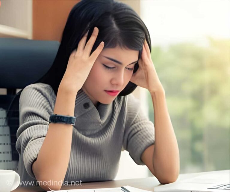 Montelukast Linked to Serious Mental Health Risks FDA Boxed Warning: Montelukast Linked to Serious Mental Health Risks