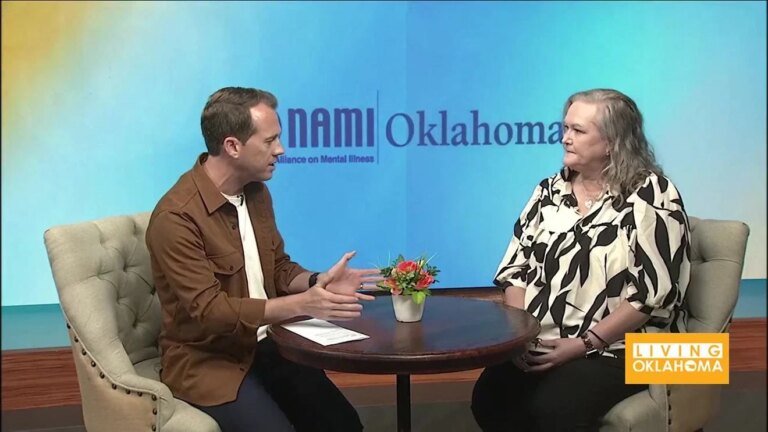 NAMI pushes culturally responsive, trauma-informed care to close BIPOC mental health gaps station icon