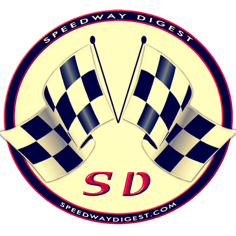 NASCAR Announces Race to Stop Suicide as Entitlement Partner for NASCAR CRAFTSMAN Truck Series Playoff Race at Kansas Speedway