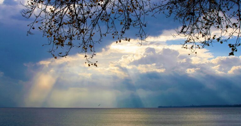 New Research on How Mindful Hope Can Support Well-Being New Research on How Mindful Hope Can Support Well-Being