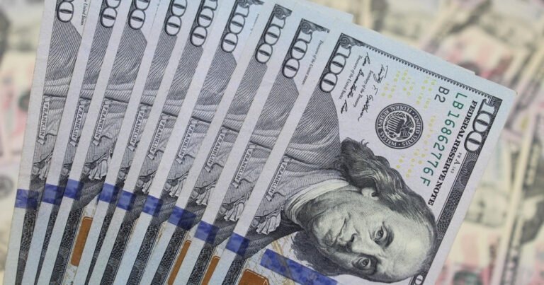 New Round of Social Security Payments to Hit U.S. Recipients: Who's Eligible?