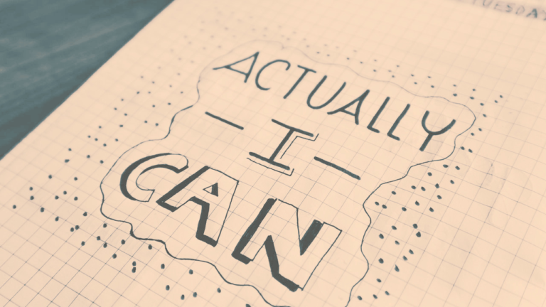 Not Getting What You Want? Maybe You Need a New Plan Not Getting What You Want? Maybe You Need a New Plan