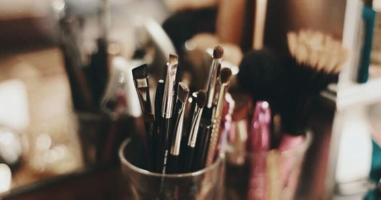 OPINION | More than a routine: The lesson behind beauty advice | Opinion OPINION | More than a routine: The lesson behind beauty advice | Opinion