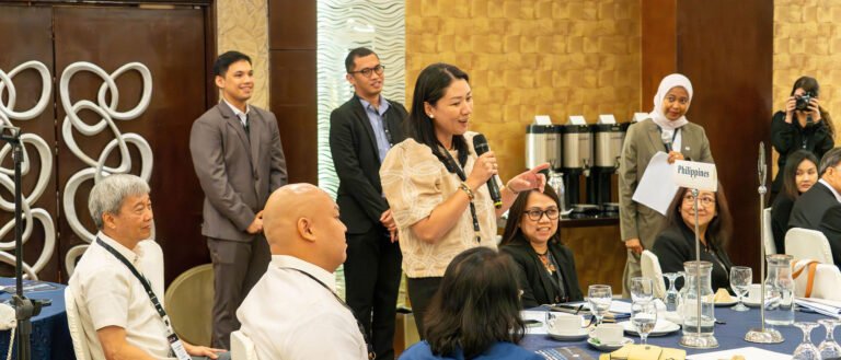 Placing well-being and judicial resilience at the heart of justice Placing well-being and judicial resilience at the heart of justice