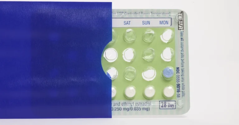 Red and blue states pass laws to protect birth control Search