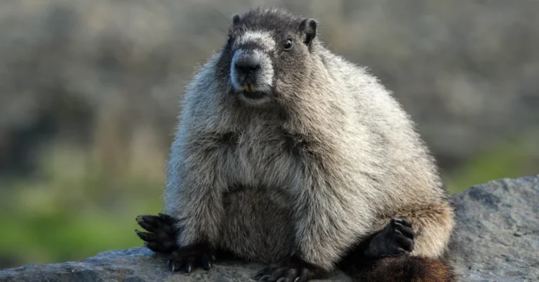 Researchers start ‘OnlyFans’ for marmots after funding cuts Search