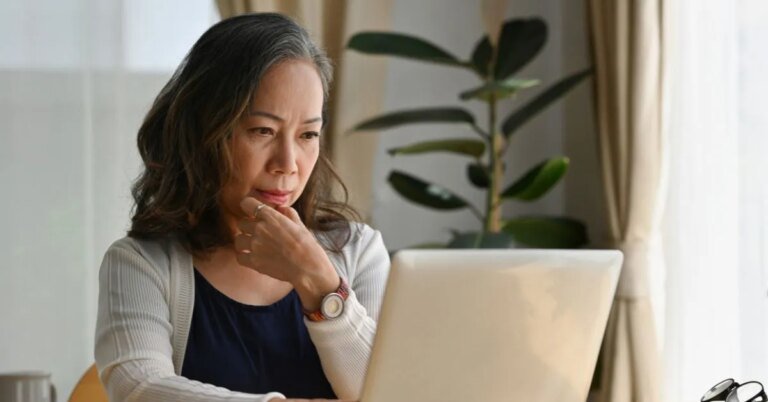 Retire at 62 or 67? The Long-Term Cost Difference Is Bigger Than You Think Retire at 62 or 67? The Long-Term Cost Difference Is Bigger Than You Think