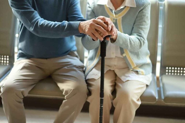 Retirement Income Sources That Actually Work Together