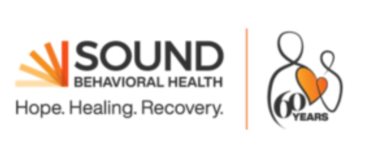 SOUND Behavioral Health Launches Corporate Community Partner Program During 60th Anniversary Year SOUND Behavioral Health Launches Corporate Community Partner Program During 60th Anniversary Year