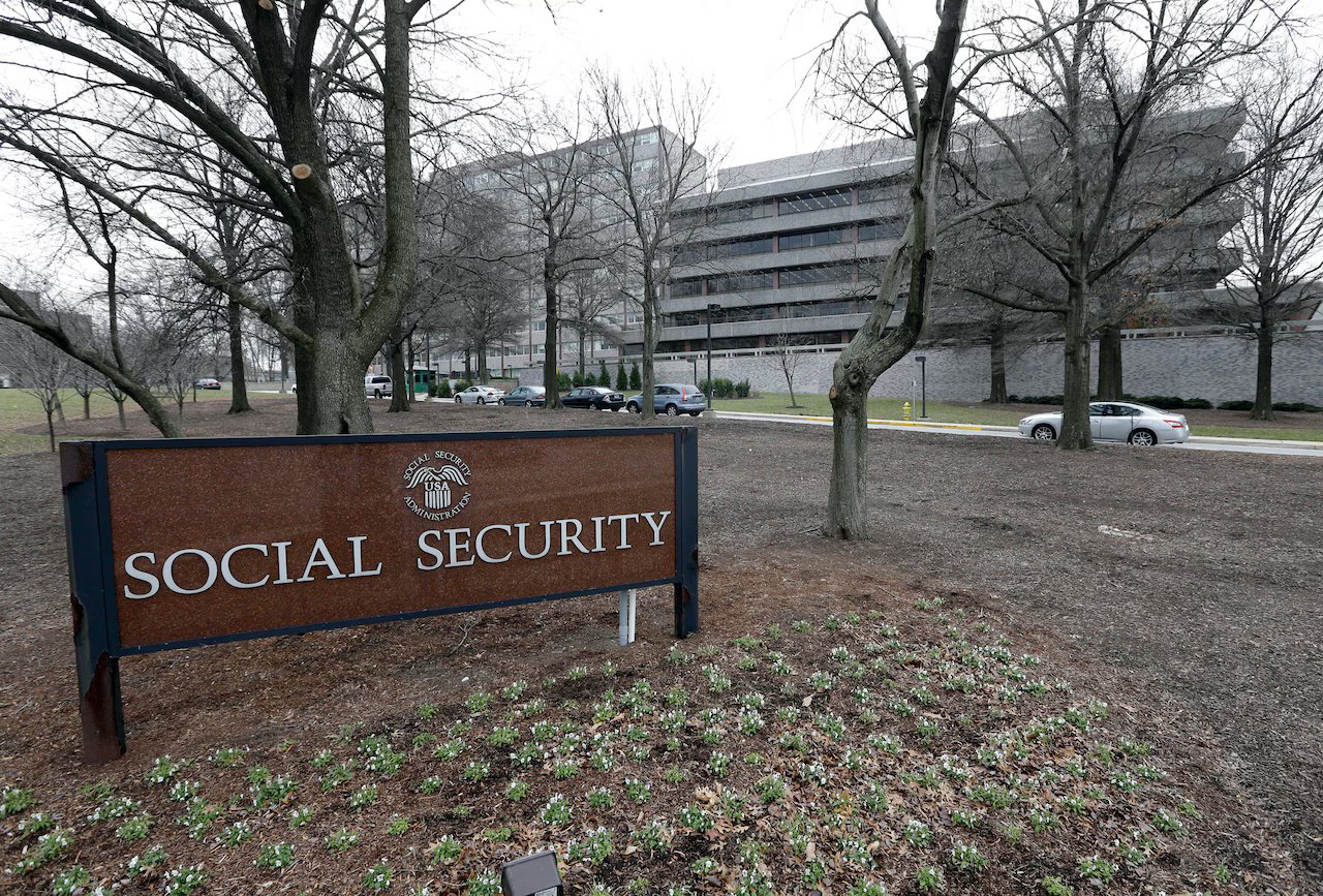 SSI has 2 payments in July, none in August; August Social Security payment schedule Social Security payment schedule June 2026
