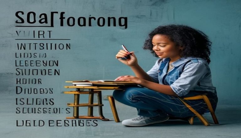 Scaffolding Writing Instruction for Middle School Students with Learning Disabilities Scaffolding Writing Instruction for Middle School Students with Learning Disabilities