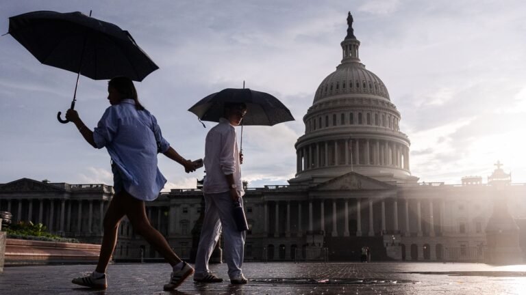 Senators propose new legislative process Senators propose new legislative process