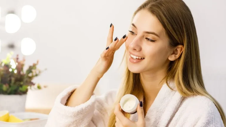 Simple Routines You Can Follow For Every Skin Type Herzindagi