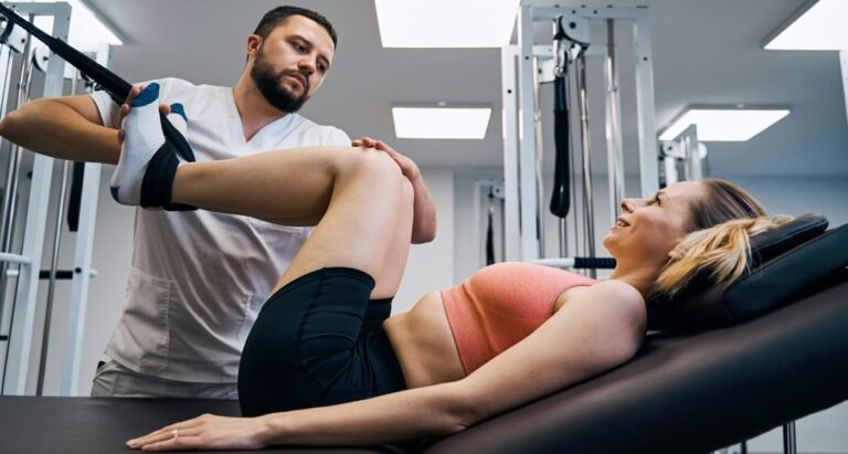 Simple Shot Shows Promise to Reverse Osteo-Arthritis Within Months, Following Animal Treatments Simple Shot Shows Promise to Reverse Osteo-Arthritis Within Months, Following Animal Treatments
