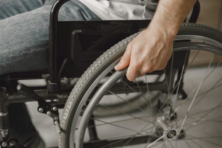 Singapore to unveil new disability support recommendations by end-2026 email