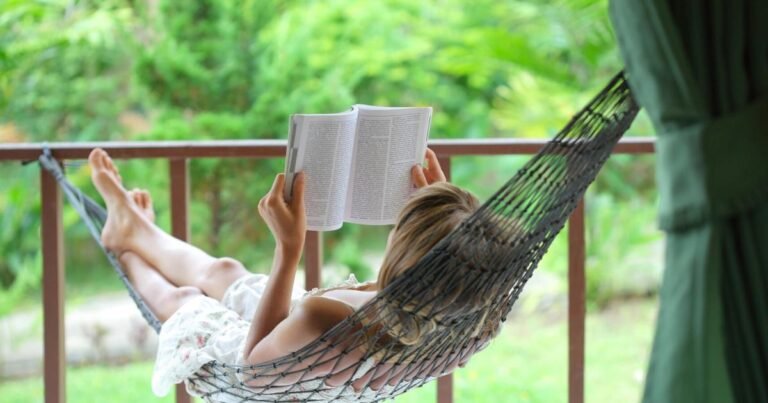 Six ways to ditch parent guilt and find time for self-care | News Six ways to ditch parent guilt and find time for self-care | News