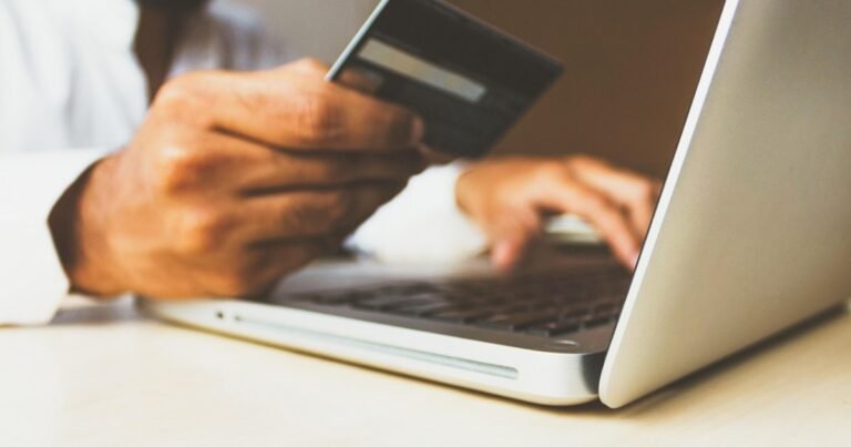 Social Security August 2026 Payment Schedule: When Beneficiari… Social Security August 2026 Payment Schedule: When Beneficiari...