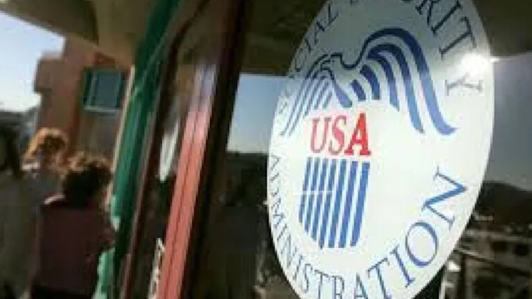 Social Security Changes: What are the major customer service operational changes that you must know? Social Security Changes: What are the major customer service operational changes that you must know?