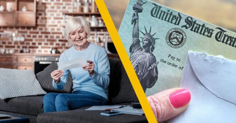 Social Security Update: Here’s Who Gets Paid This Week (And Who Doesn’t) Social Security Update: Here's Who Gets Paid This Week (And Who Doesn't)