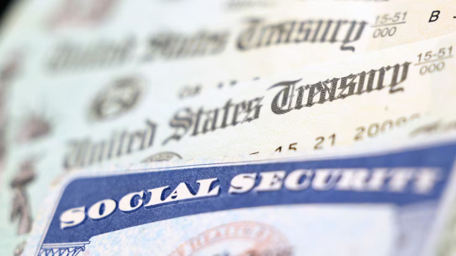 Social Security is being paid out on Wednesday, July 22: who gets benefits? Social Security is being paid out on Wednesday, July 22: who gets benefits?