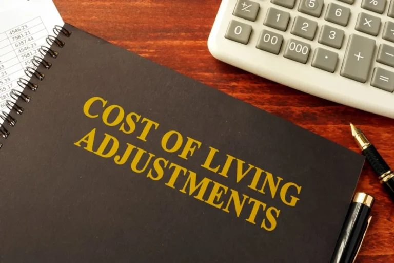 Social Security’s 2027 COLA Estimate Holds at 3.8%— Here’s What That Means for Your Monthly Check Social Security's 2027 COLA Estimate Holds at 3.8%— Here's What That Means for Your Monthly Check