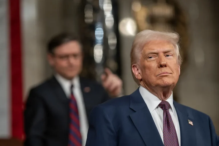 Social Security’s 2027 COLA Is on Pace for a Historic “Trump Bump” — but It Comes With Unintended Consequences Social Security's 2027 COLA Is on Pace for a Historic "Trump Bump" -- but It Comes With Unintended Consequences