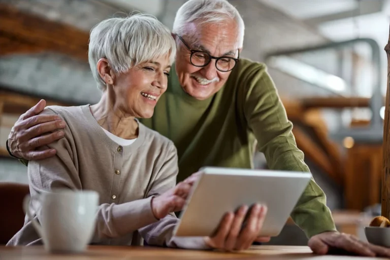 Social Security's 3.8% COLA Forecast for 2027 Could Bring an Unexpected Upside
