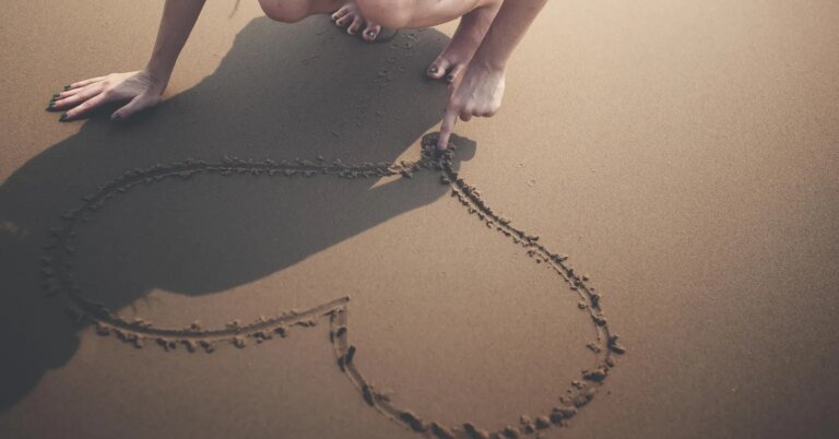 Summer Self-Care for Parents in Recovery