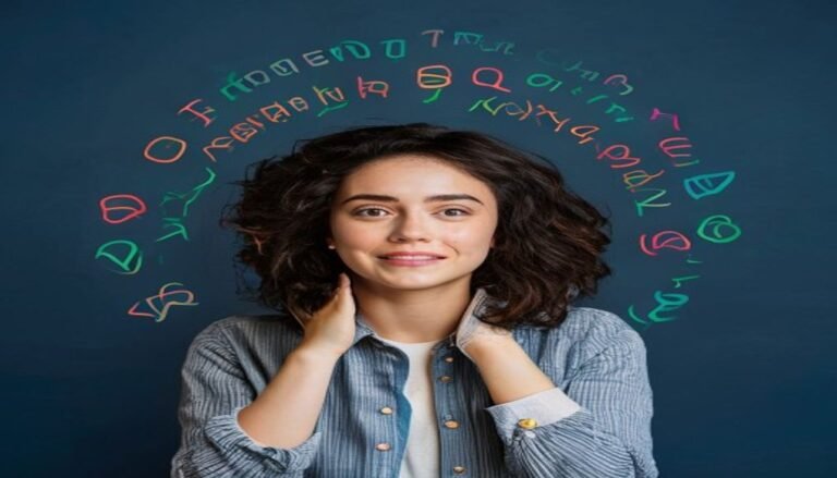 "Teaching Teenagers Emotional Regulation: Strategies for the Adolescent Brain"