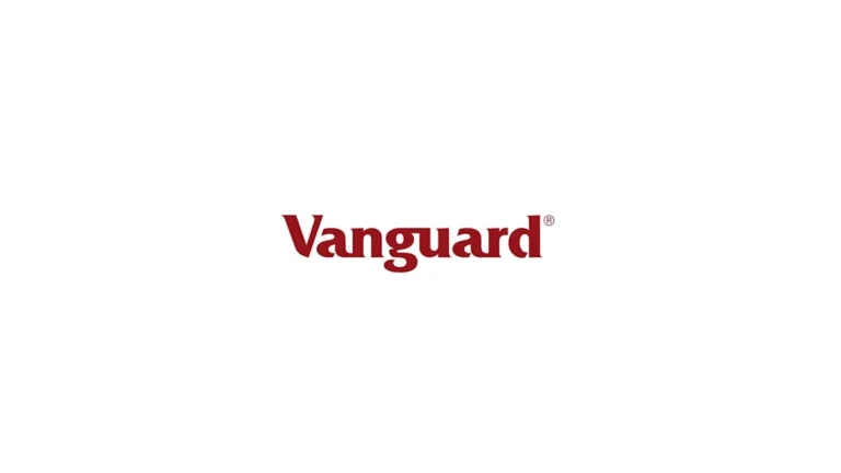The 3 Vanguard ETFs Every Retiree Should Own Before Social Security Kicks In The 3 Vanguard ETFs Every Retiree Should Own Before Social Security Kicks In