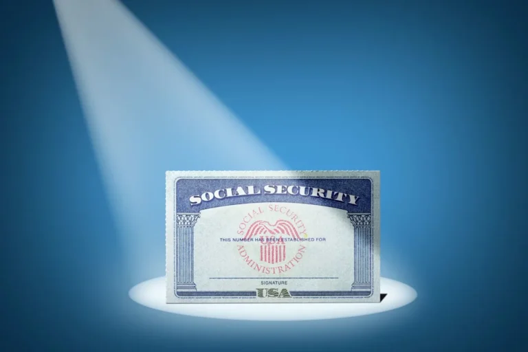 The Average Monthly Social Security Check: May 2026 The Average Monthly Social Security Check: May 2026
