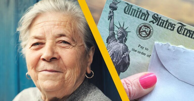 The Average Social Security Check at 70 Might Surprise Future Retirees The Average Social Security Check at 70 Might Surprise Future Retirees