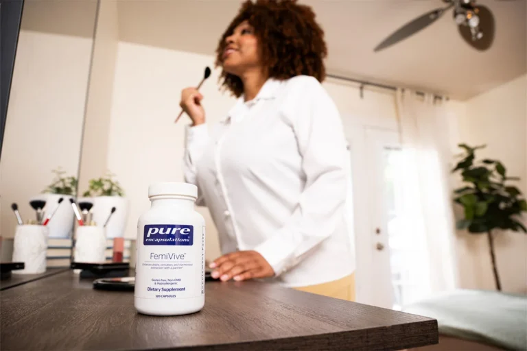 The Best Wellness Habits To Pair With Your Women’s Health Supplements The Best Wellness Habits To Pair With Your Women’s Health Supplements