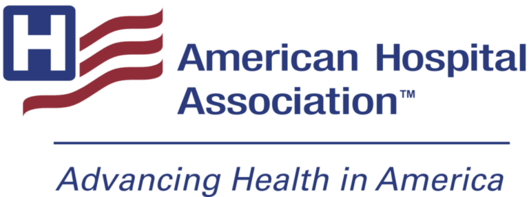 The Coalition for Physician & APP Well-Being Launches "The Initiative Intelligence Guide” to Help Health Systems Better Evaluate Workforce, Retention, and Operational Initiatives
