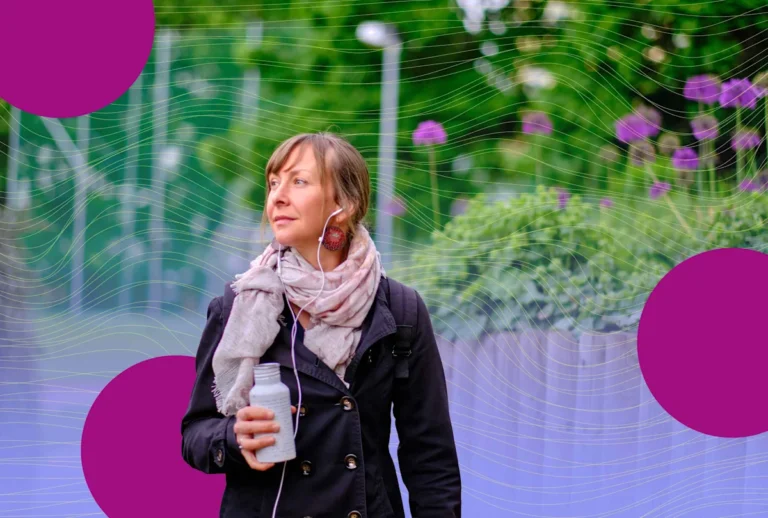 The One Morning Habit Doctors Say Helps You Live Longer