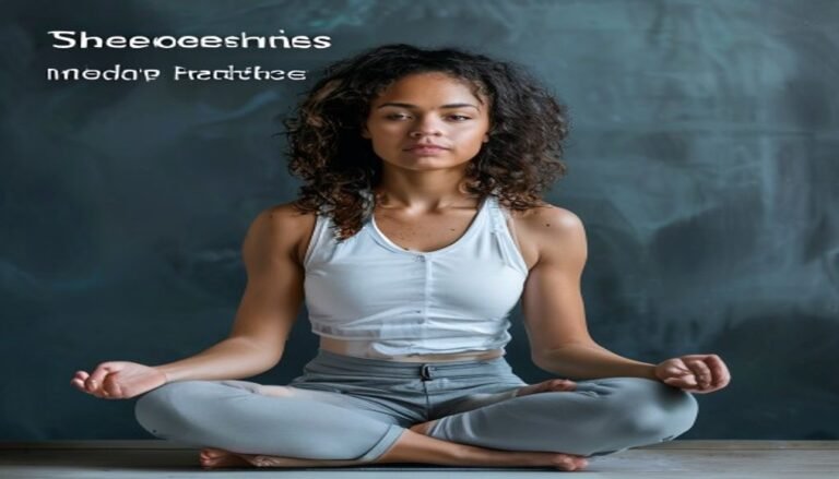 The Science Behind Mindfulness Practices in Education The Science Behind Mindfulness Practices in Education