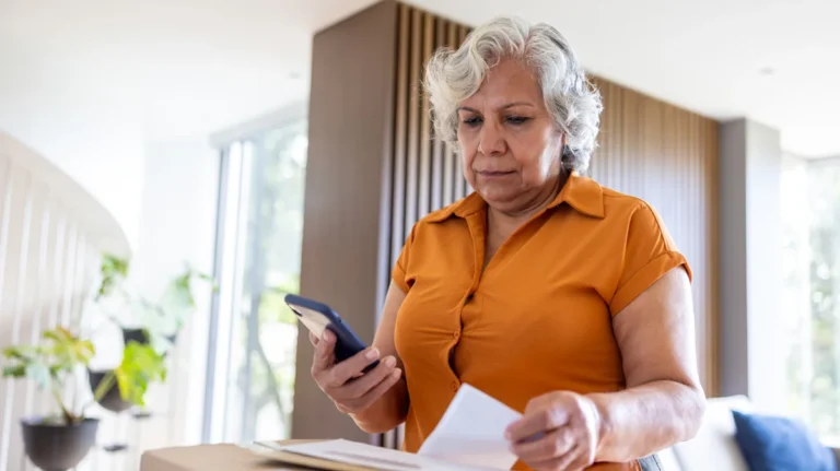 The Social Security Change That Could Increase Payments For Millions Of Recipients The Social Security Change That Could Increase Payments For Millions Of Recipients