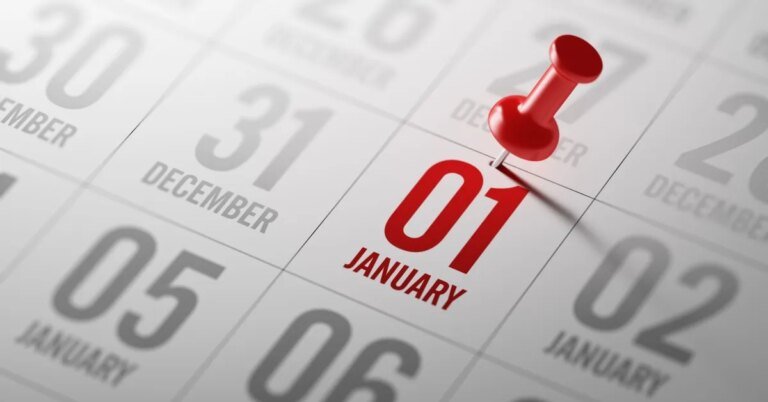 The Surprising Reason Social Security Benefits Are Higher for January Applicants The Surprising Reason Social Security Benefits Are Higher for January Applicants
