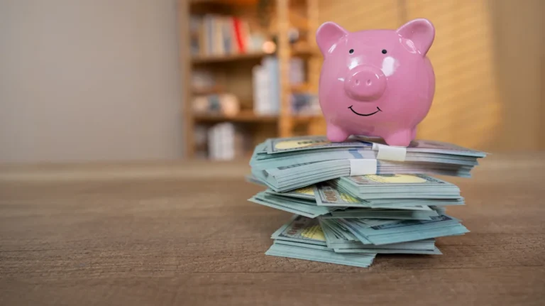 The Type Of Extra Income That Won't Affect Your Social Security Benefits