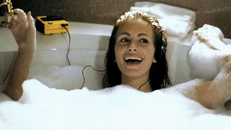 The Ultimate Cosy Night In: The Beauty Rituals Worth Indulging In This Winter
