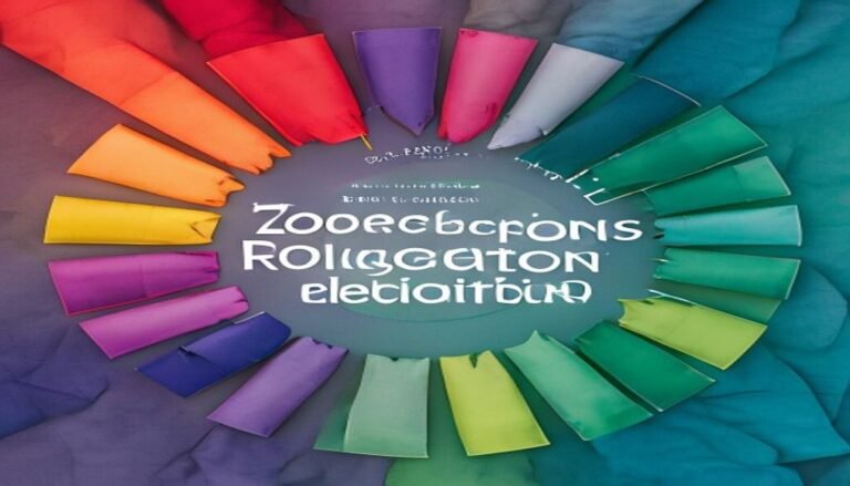 The Zones of Regulation: Using Colors to Help Children Identify and Manage Emotions "The Zones of Regulation: Using Colors to Help Children Identify and Manage Emotions"