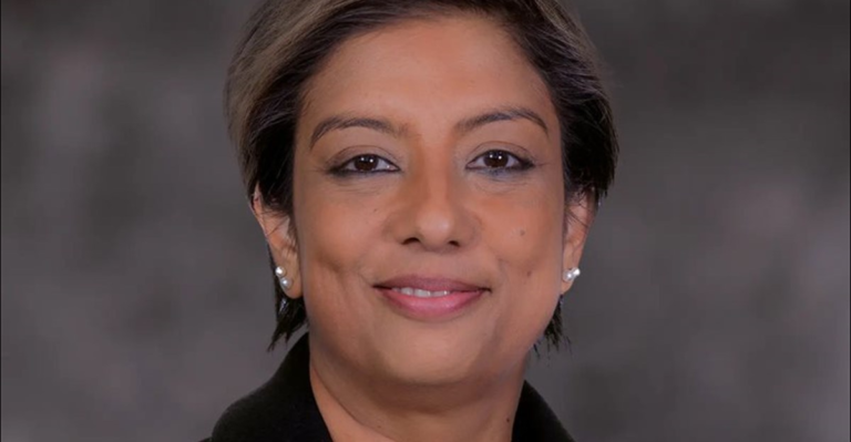The role of wellness and mental health in corporate healthcare The role of wellness and mental health in corporate healthcare