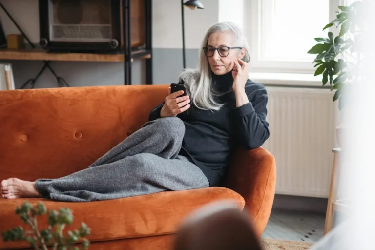 Trump Eyes Australia-Style Retirement Account. Here’s What It Would Mean for a Worker Whose Whole Plan Is Social Security. Trump Eyes Australia-Style Retirement Account. Here’s What It Would Mean for a Worker Whose Whole Plan Is Social Security.