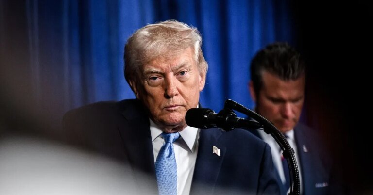 Trump Said He’d Never Cut Social Security – The Trustees’ Report the Government Just Released Says Otherwise Trump Said He'd Never Cut Social Security - The Trustees' Report the Government Just Released Says Otherwise